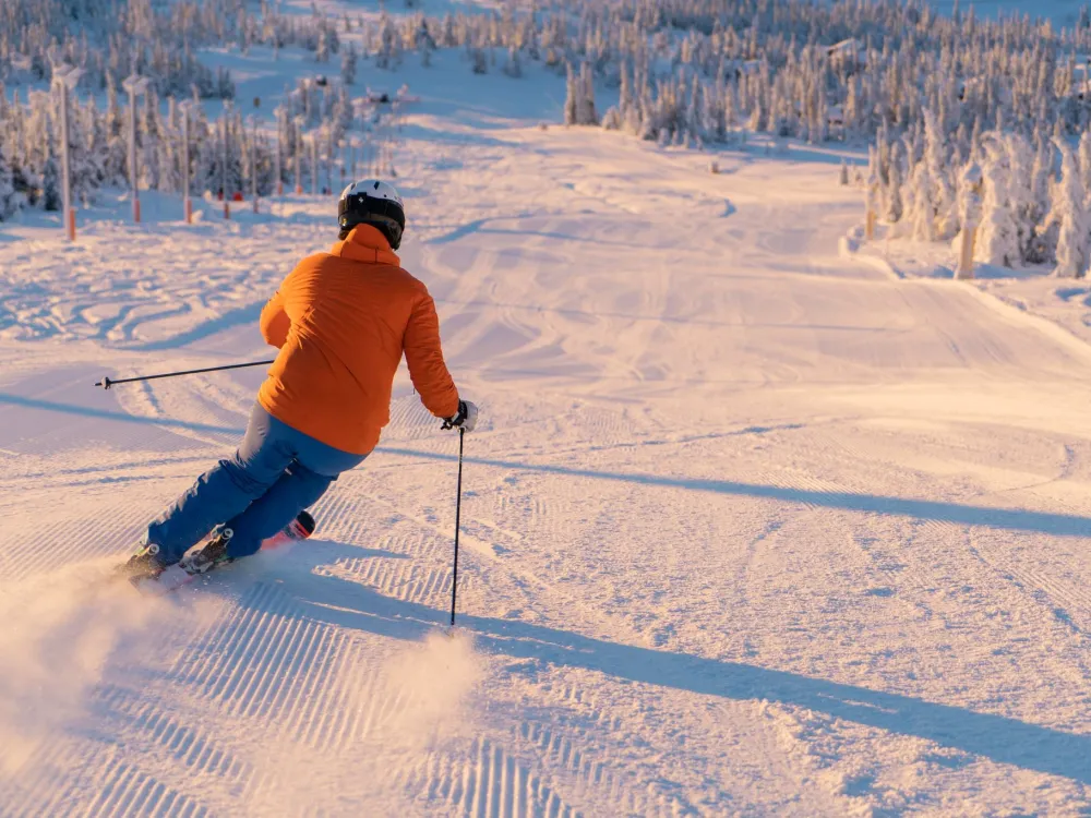 Skipass